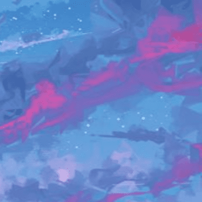 episode President 2020 artwork