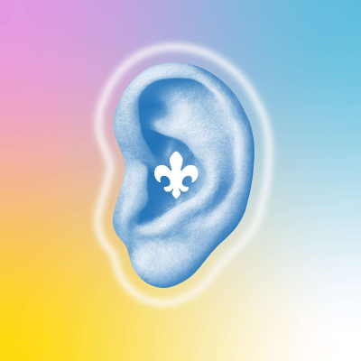 episode Příběhy hodné úžasu: Podsada a týpí | Skaut artwork