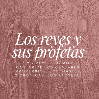 episode Día 158 | Proverbios 13-15 artwork