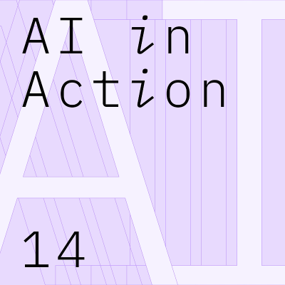 episode AI adoption demands more than just new tools artwork