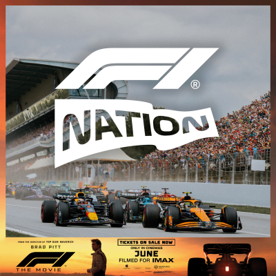 episode Red Bull 'level' with McLaren for a Barcelona battle? Spanish GP Preview with Albert Fabrega artwork