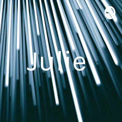 Julie