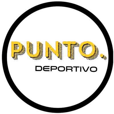 Punto Deportivo