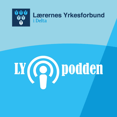 LYpodden