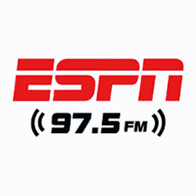 episode The MeanGene Show ESPN 97.5 Houston Saturday May 24, 2025 artwork