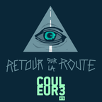 Retour sur la Route ‐ RTS Couleur 3