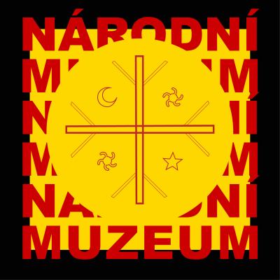 episode #31 Za Mapuche, původními obyvateli Chile artwork
