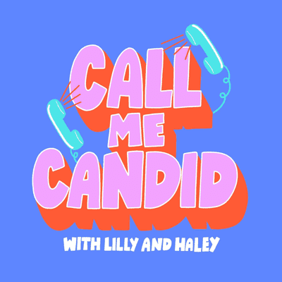 episode Haley's big life update! artwork