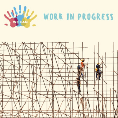 episode Premesh Chandran wants to solve intractable problems through entrepreneurship artwork