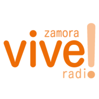 Vive! Radio Zamora