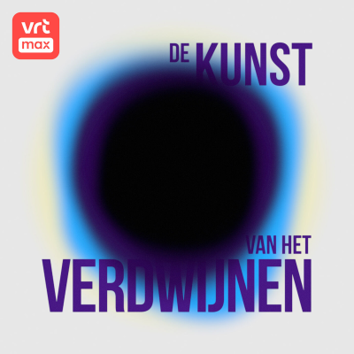 episode 8. Tegen het vergeten artwork