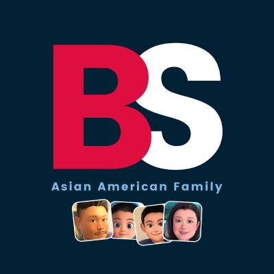 episode BONUS: CAs Great America artwork