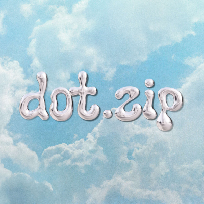 dotzip