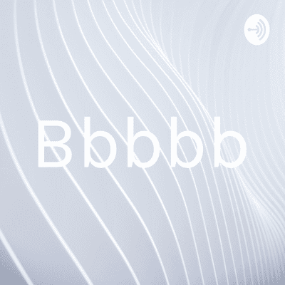 episode Bbvv artwork