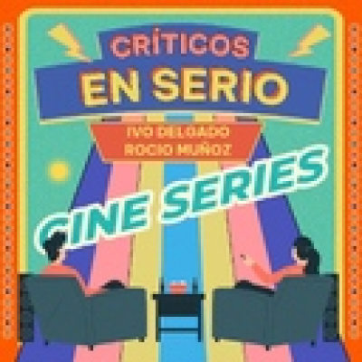 episode #221 [CINE] — Cómo entrenar a tu dragón, Fight or Flight, Tres kilómetros al fin del mundo, Deep Cover... y más artwork