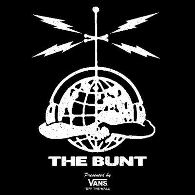episode The Bunt Ft. Elijah Berle S22 Episode 06 "It's not an overcrook, dude." artwork