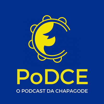 PoDCE