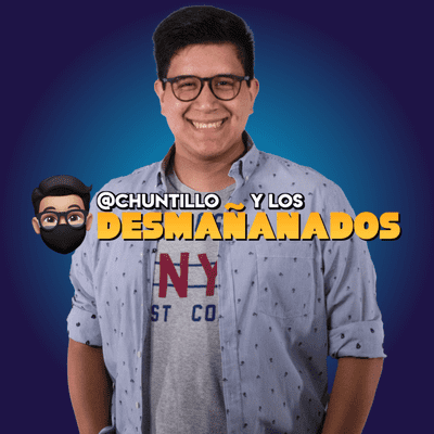 episode Los MEJORES chismes del 2020 | (5 de Enero) artwork