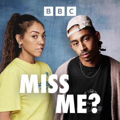 episode Say It Like You Meme It artwork