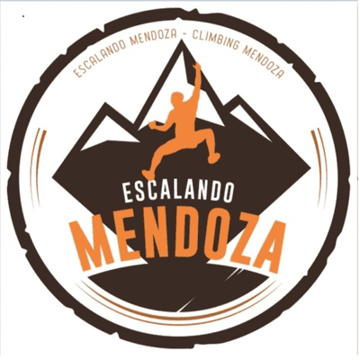 Escalando Mendoza - Podcast