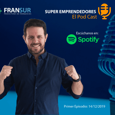 episode LANZAMIENTO artwork
