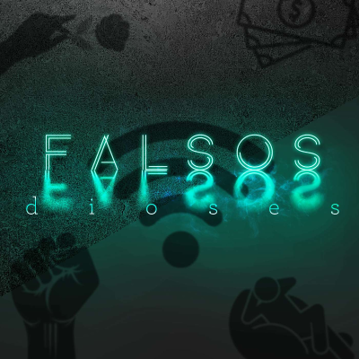 episode Untitled Episode artwork