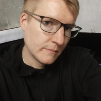 jartsaboy87