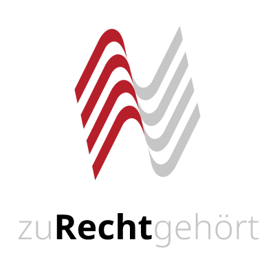 episode Live vom DAT: Lohnt es sich noch, Jura zu studieren? artwork