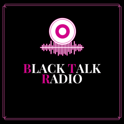 Black Talk Radio