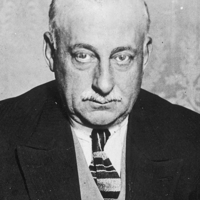 episode A ditadura de Miguel Primo de Rivera em Espanha (1923-1930) artwork