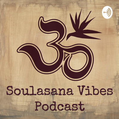 episode Ep. 5: ART, BUSINESS AND MOTHERHOOD: CREATOR OF TAURUS MOON JEWELRY, NICKOEL MARTYN, TELLS ALL artwork