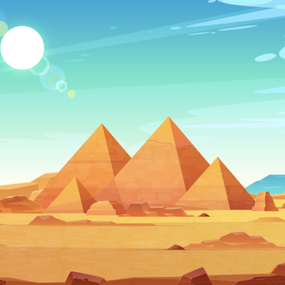 episode ¡Éxodus 90 comienza el 17 de enero del 2022! Ejercicio espiritual de 90 días para hombres que se basa en tres pilares: oración, ascetismo y fraternidad. artwork