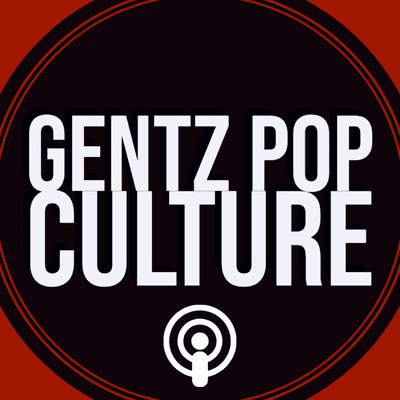 episode BONUS EPISODE: How Are We Feeling About DC These Days? artwork
