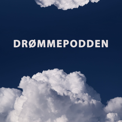 episode S01e04 - Drømmekroppen artwork