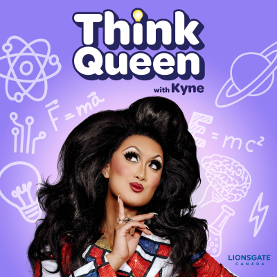 episode Science of Food with Brittany Towers artwork
