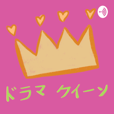 Dorama Queen