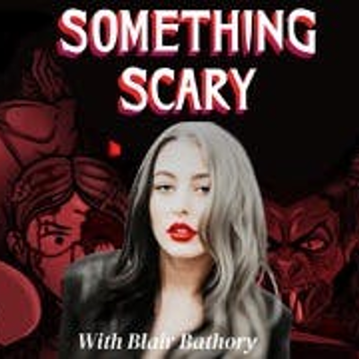 episode The Walls Have Eyes artwork
