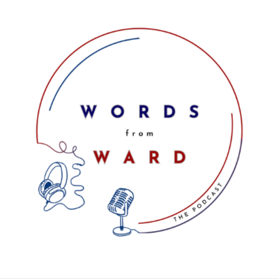 Words From Ward