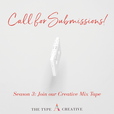 episode Submit for Season 3 Today! artwork