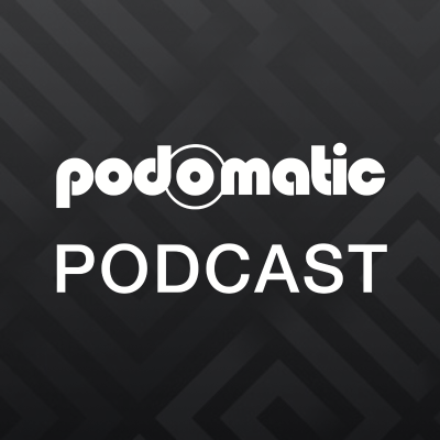 DopeBag's Podcast