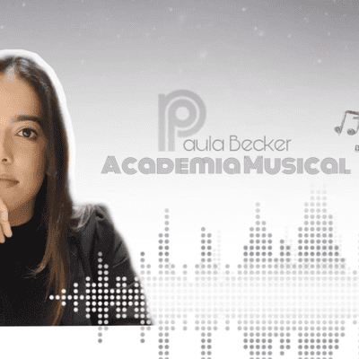 PodCast da Paula Becker