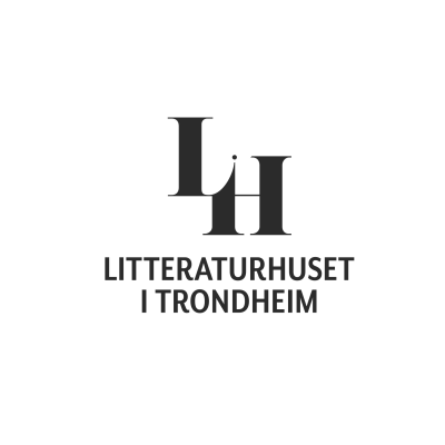 Litteraturhuset i Trondheim