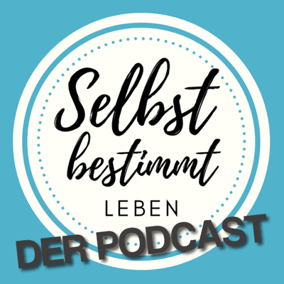 episode Episode #1 - Kann ein Baby bei einer Wassergeburt ertrinken? artwork