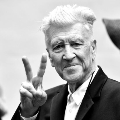 episode CSLM 513 - "¿Por qué el cine de David Lynch?", con Daniel Pérez Pamies artwork