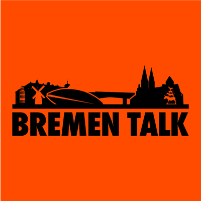 episode Man kann nicht nicht kommunizieren artwork
