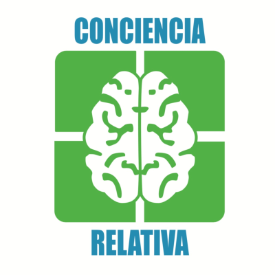 Conciencia Relativa