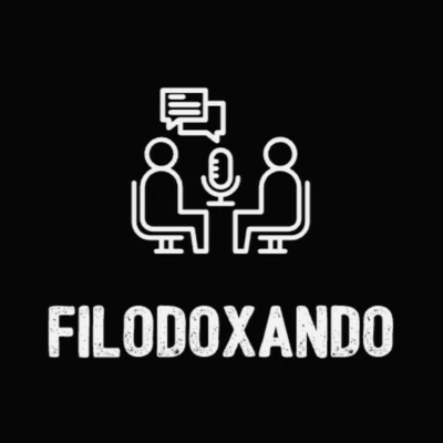 episode Sobre las Islas Malvinas y el olvidado proyecto de condominio angloargentino artwork