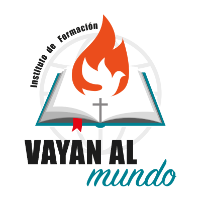 episode Emanuel-Dios con Nosotros 4o Domingo de Adviento artwork