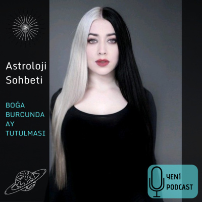 episode Boğa Burcunda Ay Tutulması artwork