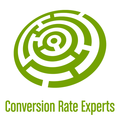 episode How to beat most professional copywriters. artwork